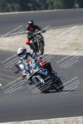 media/Sep-20-2025-TrackDaz (Sat) [[27f0cde673]]/B Group/1020am (Turn 3)/